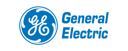 Ремонт холодильников General Electric (Дженерал Электрик) в Солнечногорске