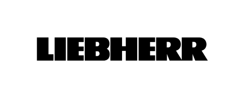 Ремонт холодильников Liebherr (Либхер) в Солнечногорске