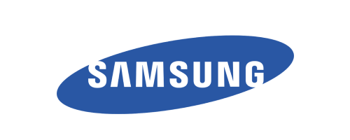 Ремонт холодильников Samsung (Самсунг) в Солнечногорске