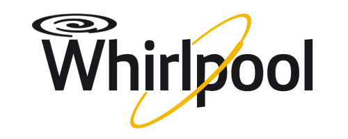 Ремонт холодильников Whirlpool (Вёрлпул) в Солнечногорске