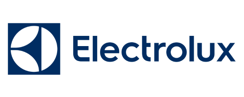 Ремонт холодильников Electrolux (Электролюкс) в Солнечногорске