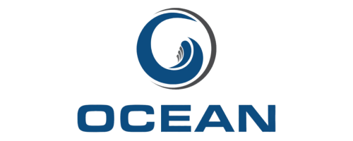 Ремонт холодильников Ocean (Оушн) в Солнечногорске