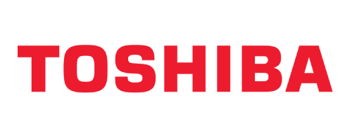 Ремонт холодильников Toshiba (Тошиба) в Солнечногорске