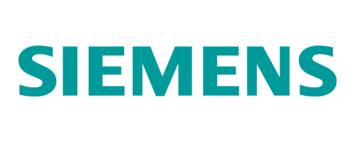 Ремонт холодильников Siemens (Сименс) в Солнечногорске