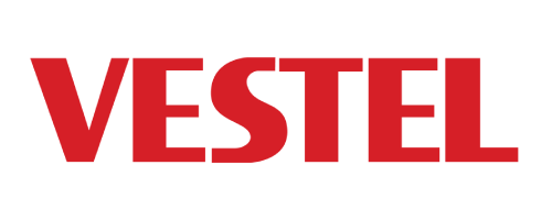 Ремонт холодильников Vestel (Вестел) в Солнечногорске