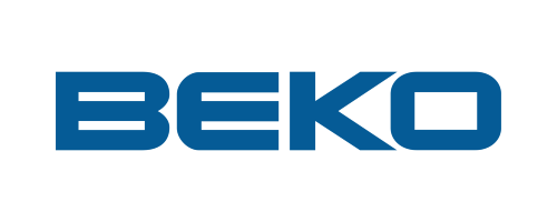 Ремонт холодильников Beko (Беко) в Солнечногорске