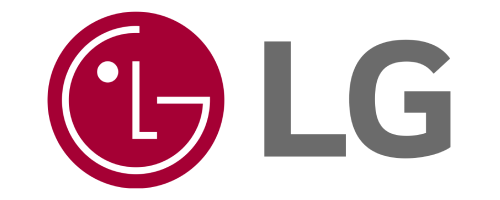 Ремонт холодильников LG (Эл Джи) в Солнечногорске